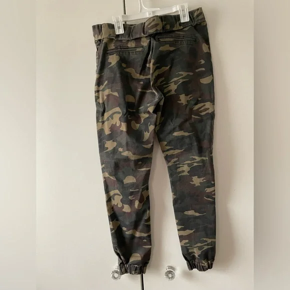 VIP jogger - Picture 2 of 2